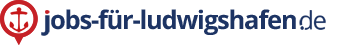 Jobs für Ludwigshafen Logo